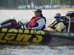 84662241-D32C-49D6-966D-B37A0224A4CF