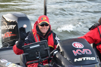 846B4198-33A1-4C59-A874-CFC8E680E796