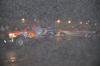 846DAA2A-AF80-4BF6-8E44-4EAE639F2E86