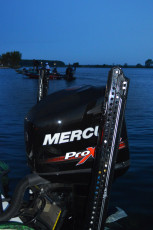 847477DD-39C1-44E4-A062-06C60187239D