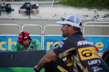 847580DA-1A9E-4DBB-8DC0-6C2DCF83E6C8