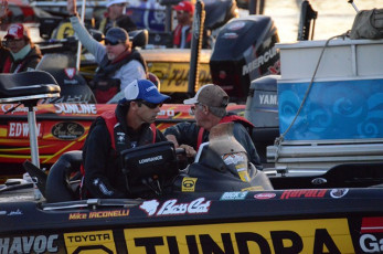 847ABA53-92F6-4FED-9136-19A7A3293DFE