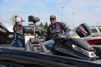 847C58C8-66C7-4C6C-A0A9-521095A9334E