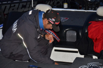 847D08CE-6FBF-4045-A870-D12CBCF9A991