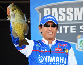 848E77FE-B9BE-4138-836B-BB5511181DE9