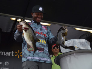 8494E516-3ABD-4771-8F71-D3776A79409D