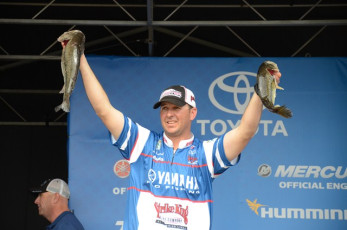 849D0C50-2AB0-4959-980B-65689DA05BE8