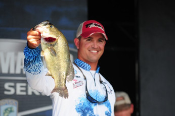 84A36279-4B9E-4D1D-AC42-E4475A1C6CD4