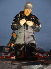 84B995C8-9AD2-4541-8D6F-048FFD30ADCE