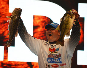 84C3FF32-F918-461B-BCF3-85E7FA0A0EE7