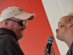 84D3BBBC-25CB-4D98-961A-AF20E2D03596