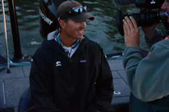 84EEE090-9913-4735-9555-456605A99AFD