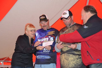 84FDDB21-817B-405C-80FA-7C078434BD18