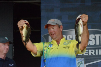 85080708-B9D8-46FF-B472-D77724CE7A08