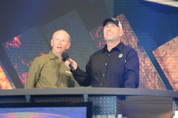 8519489C-F2E6-4444-B188-511412C16D56