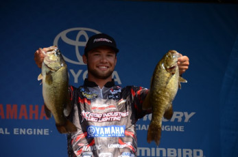 851E1CA2-DBAC-49CB-9437-3E08AFC431FB