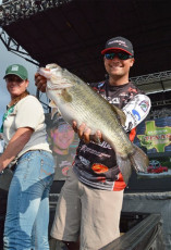 85214269-251C-4430-A373-D1C1FAD32E07