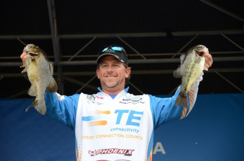 85283686-EACD-4B64-A74C-8D04EDAC72DA