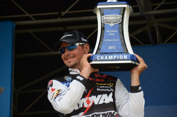 853B1849-BD7C-47B2-888E-6411A6C8C8A8