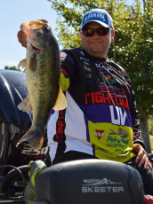 853BD471-A30D-43D0-BA37-408CD8176728