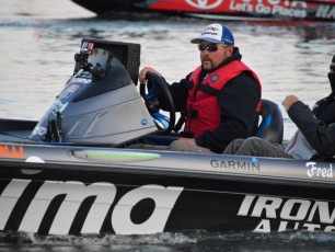 853CF290-1171-4654-ABF6-9E0A488EB8E5