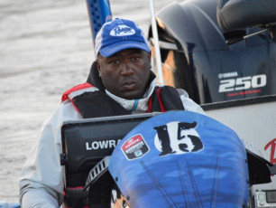 854AA87C-3AA5-482A-BE75-1B5045DA48D0