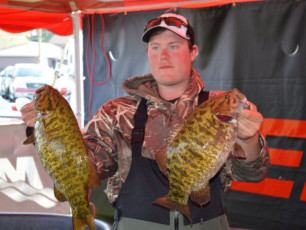 854CA5FE-D197-4D79-9949-5CCF7C0B7A9D