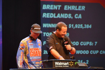 8559B42B-5158-45DC-8F82-55CB723591F2