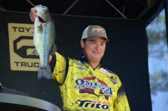 8590971A-1921-4C8E-8E4D-475BF9FC7971