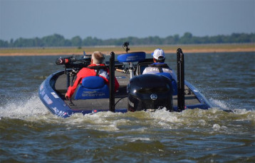 85979CBE-7386-4EEF-ACD4-681CBEA77BA7