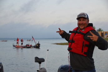 85A19328-DC4B-4B1B-87E2-340E64C0D358