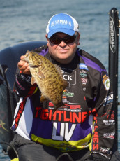 85ADD2E5-B1E9-42B1-954E-FEA733FABBA3