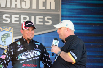 85AF20D7-B0BC-4936-A961-9E4DCA094F94