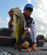 85AF6E42-9F1E-446A-851C-4889A3B94483