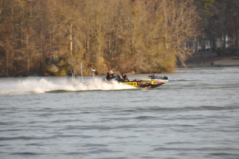 85C4D811-2C20-4569-ABE0-BD7BDCBE15FE