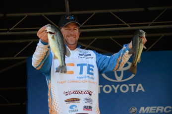 85CCD323-9426-4490-8F45-6594E41610DA