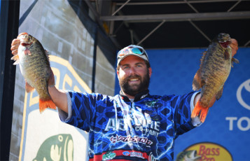 85CD7AB1-A6E6-45EC-94AB-255C570297C0