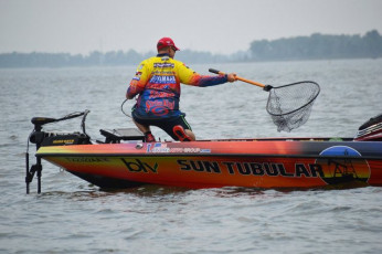 85D9886A-8AB5-4AAA-8B3D-B4DF03AF61F9