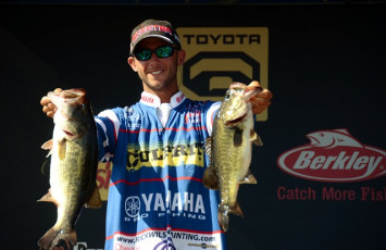 85E3D9B3-945A-4669-BC7B-75F458859FCC