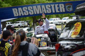 85F17515-B159-44BF-A4C2-57F48FA4C765