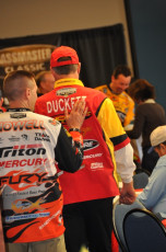 85F7B4BF-2813-44CE-A5BF-67373FB17F84