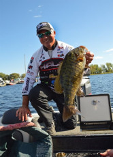 85FFA6F3-044E-419B-8AEB-9530FDF7ACDA