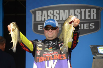 8604BF27-BFF8-48CE-A123-4A1FAACDEBED