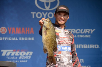 86119179-7AF7-45B4-A26D-0F2DC35FCE73