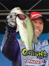 86168A20-1DEF-4BBB-AD9A-12A7805C0889