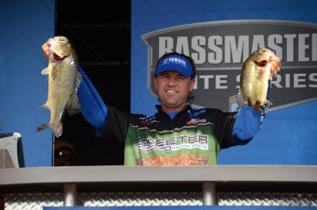 863411BB-E4A8-454D-92D5-C400D8B5827B