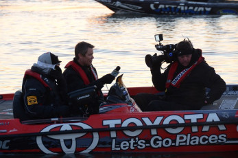 863A194E-90B8-4FB3-910E-F60C50552792