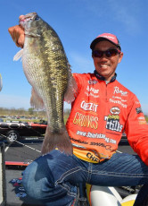 863AEC22-4E29-47BA-B230-374A88D2DC79