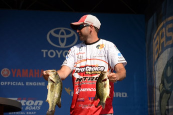 86417304-6F11-475E-9573-F5F92EC26DDD