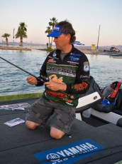 8649A983-396F-41A7-938B-F91BACDE9435